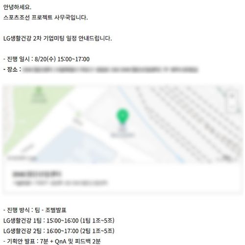님의 업로드 이미지1