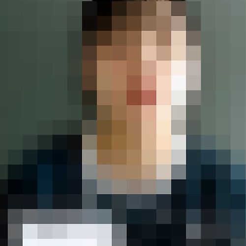 님의 업로드 이미지1
