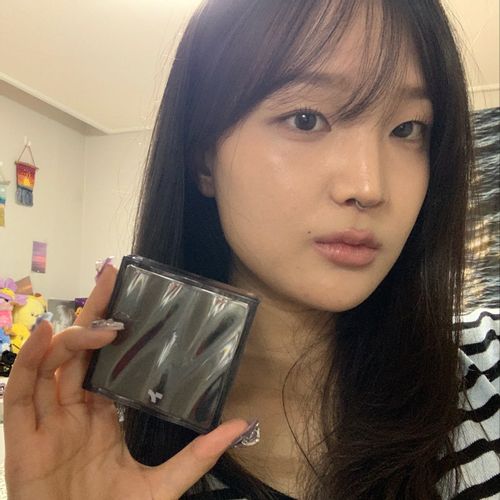 님의 업로드 이미지0