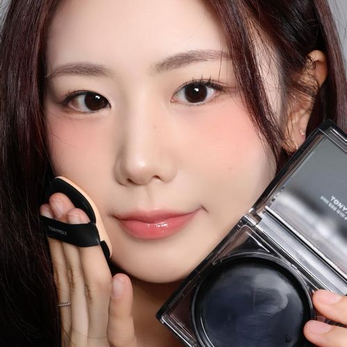 님의 업로드 이미지3