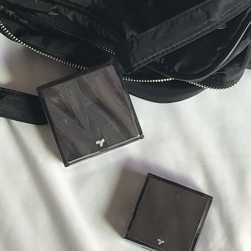 님의 업로드 이미지6