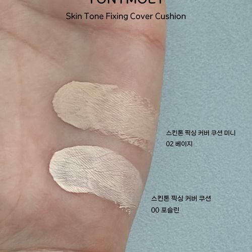 님의 업로드 이미지3