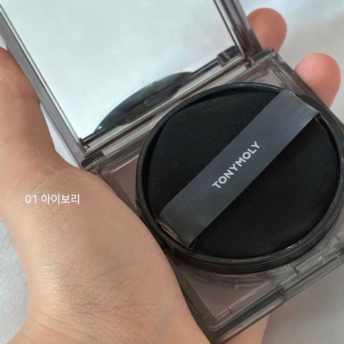 님의 업로드 이미지3