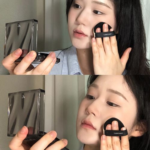 님의 업로드 이미지4
