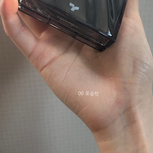 님의 업로드 이미지3