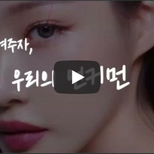 님의 업로드 이미지1