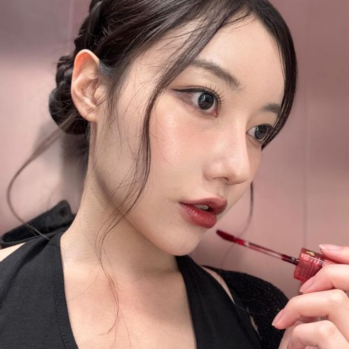 님의 업로드 이미지1