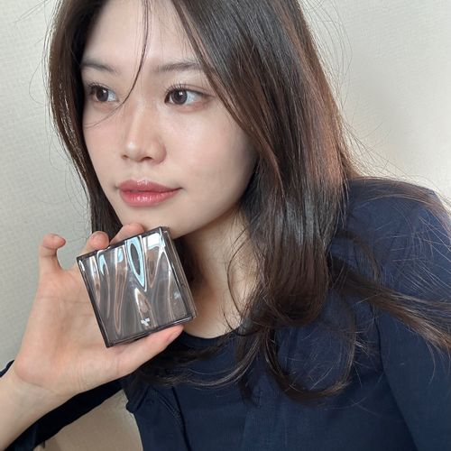 님의 업로드 이미지0