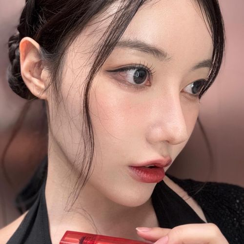 님의 업로드 이미지0