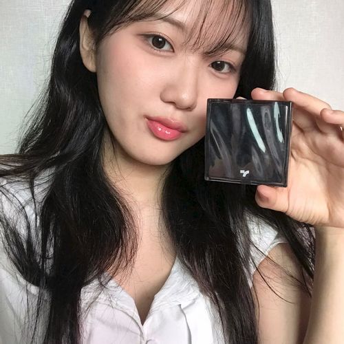 님의 업로드 이미지0