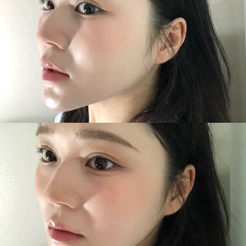 님의 업로드 이미지6