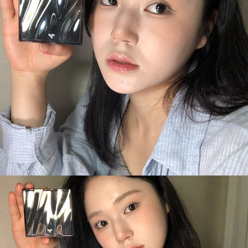 님의 업로드 이미지0