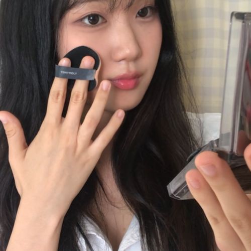 님의 업로드 이미지4
