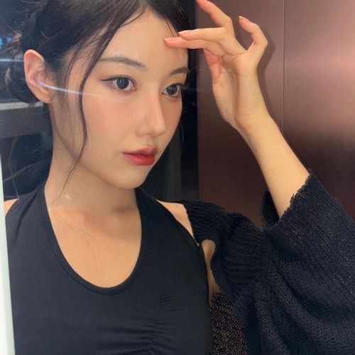 님의 업로드 이미지2