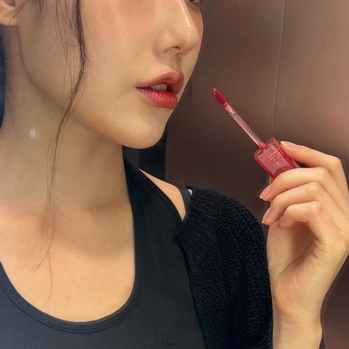 님의 업로드 이미지6