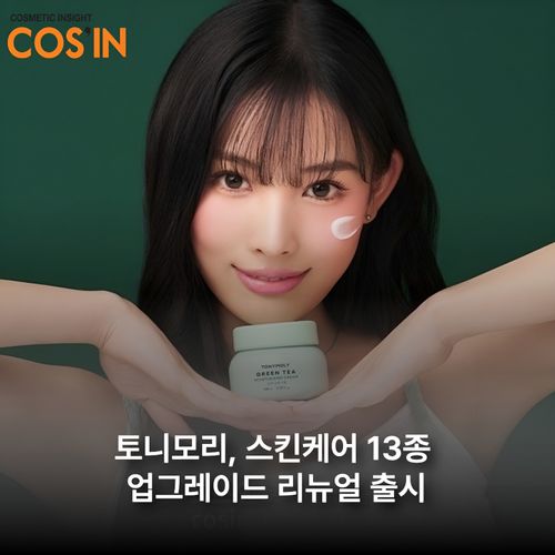 님의 업로드 이미지0