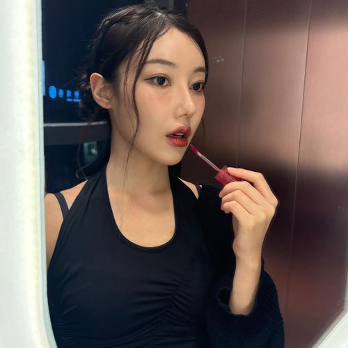 님의 업로드 이미지3