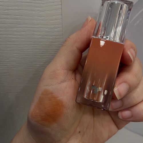 님의 업로드 이미지6