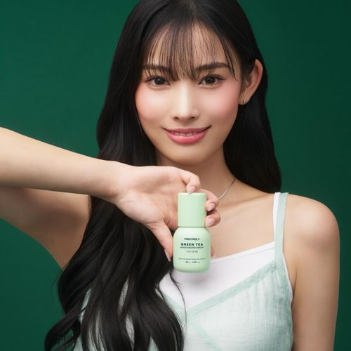 님의 업로드 이미지1