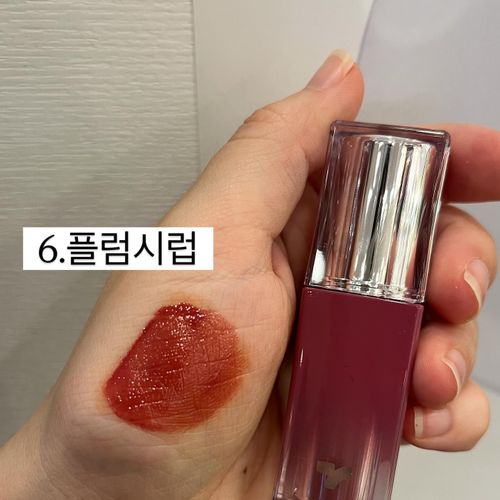 님의 업로드 이미지7