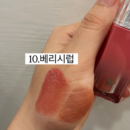 님의 업로드 이미지11