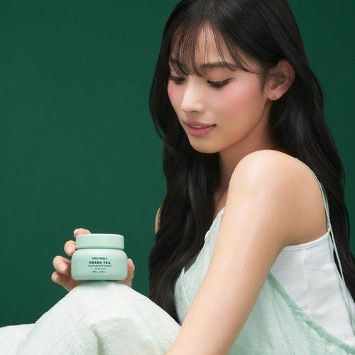 님의 업로드 이미지4