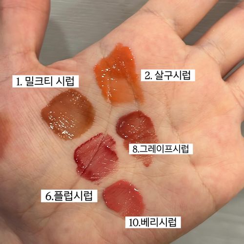 님의 업로드 이미지1