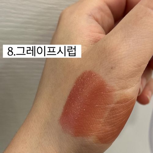 님의 업로드 이미지9