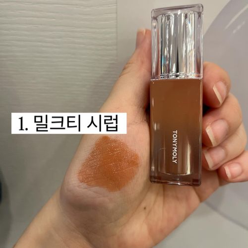 님의 업로드 이미지3