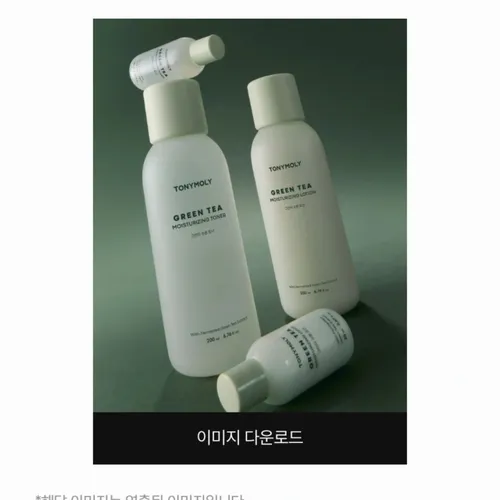 님의 업로드 이미지0