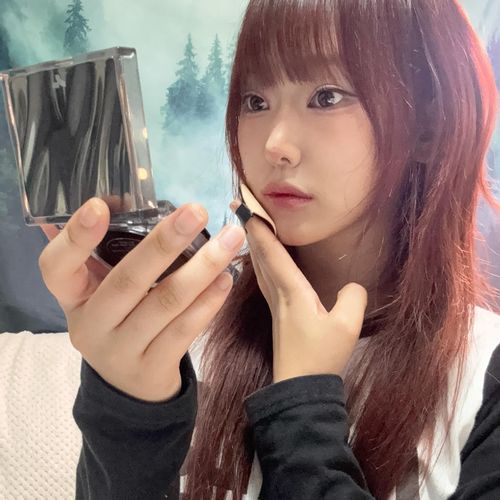 님의 업로드 이미지5