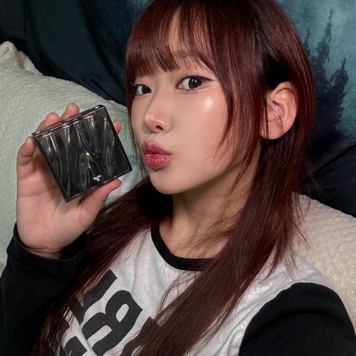 님의 업로드 이미지1