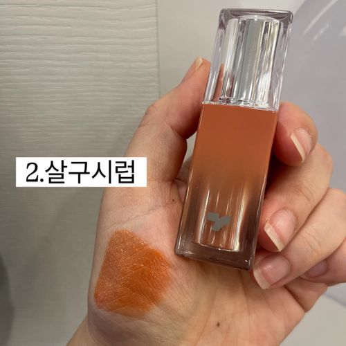 님의 업로드 이미지5