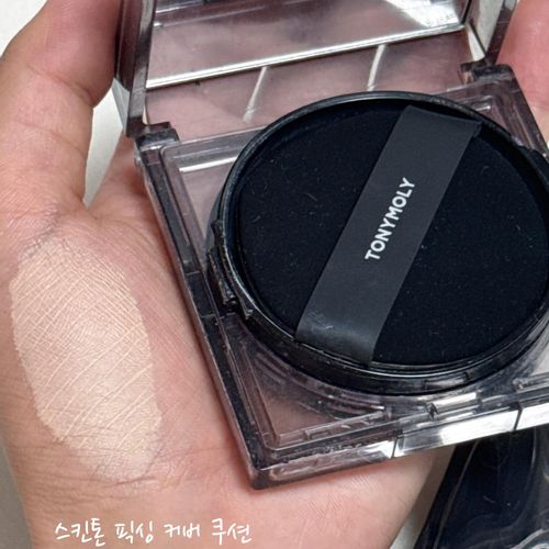 님의 업로드 이미지4