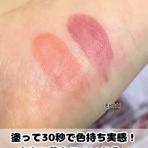 님의 업로드 이미지8