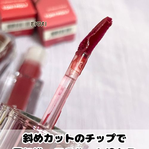 님의 업로드 이미지9