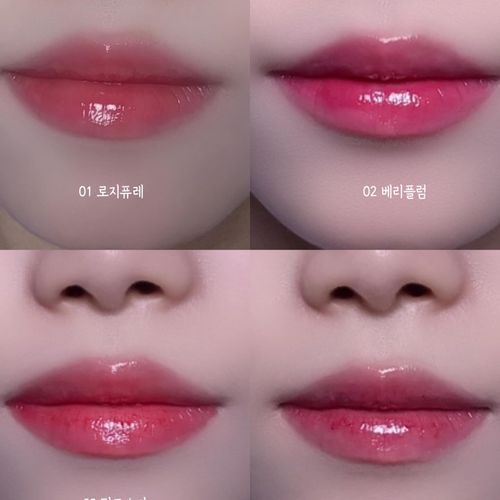 님의 업로드 이미지2