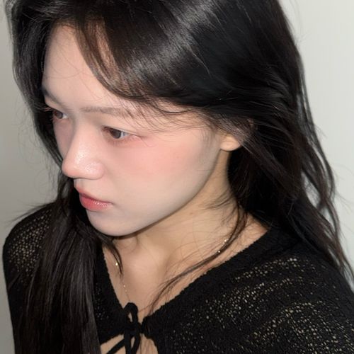 님의 업로드 이미지2