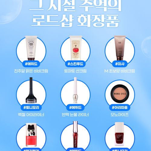 님의 업로드 이미지0