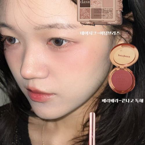 님의 업로드 이미지1
