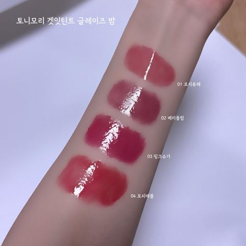 님의 업로드 이미지0
