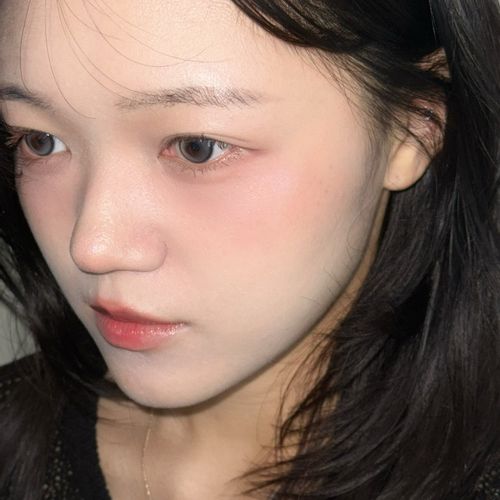 님의 업로드 이미지0