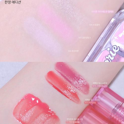 님의 업로드 이미지3