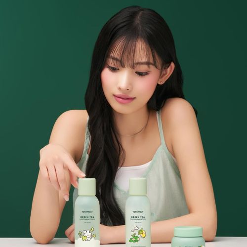 님의 업로드 이미지0
