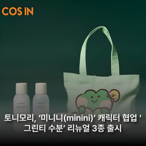 님의 업로드 이미지0