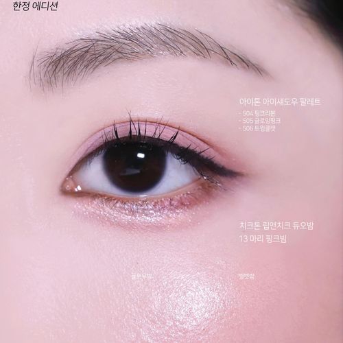 님의 업로드 이미지2