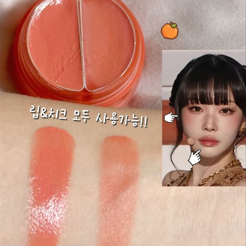 님의 업로드 이미지4