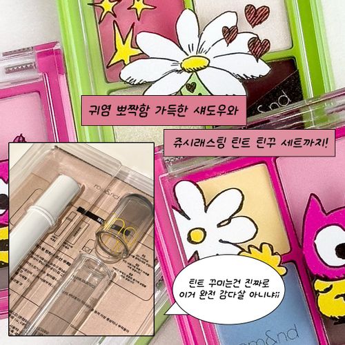 님의 업로드 이미지3