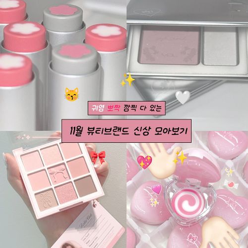 님의 업로드 이미지0