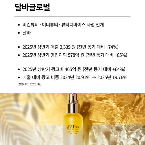 님의 업로드 이미지6